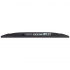 Монитор ViewSonic VP2768A - Фото 8