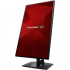 Монитор ViewSonic VP2768A - Фото 9