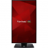 Монитор ViewSonic VP2768A - Фото 10