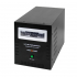 Источник бесперебойного питания LogicPower LPY- B - PSW-6000VA+, 48V (6615) - Фото 1