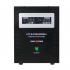 Источник бесперебойного питания LogicPower LPY- B - PSW-6000VA+, 48V (6615) - Фото 3