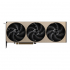 Видеокарта MSI GeForce RTX5070 12Gb INSPIRE 3X OC (RTX 5070 12G INSPIRE 3X OC) - Фото 1