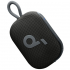 Акустическая система Anker SoundСore Select 4 Go Black (A31X1011) - Фото 1
