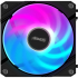 Кулер для корпуса GIGABYTE GP-ECFAN1201 - Фото 2