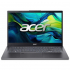 Ноутбук Acer Aspire 15 A15-61M (NX.JDHEU.005) - Фото 1