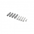 Маршрутизатор Mikrotik L009UiGS-2HaxD-IN - Фото 6