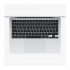 Ноутбук Apple MacBook Air 13 M3 A3113 Silver (MRXQ3UA/A) - Фото 2
