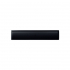 Підставка під зап'ястя Razer Wrist Rest Leatherette Black (RC21-01470200-R3M1) - Фото 1