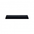 Підставка під зап'ястя Razer Wrist Rest Leatherette Black (RC21-01470200-R3M1) - Фото 2
