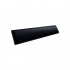 Підставка під зап'ястя Razer Wrist Rest Leatherette Black (RC21-01470200-R3M1) - Фото 3