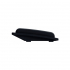 Підставка під зап'ястя Razer Wrist Rest Leatherette Black (RC21-01470200-R3M1) - Фото 4