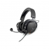 Навушники Beyerdynamic MMX 100 Black (528921) - Фото 1