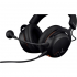 Навушники Beyerdynamic MMX 100 Black (528921) - Фото 2
