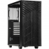 Корпус Qube GERYON Black (QBGERYON_FBNU3) - Фото 1