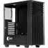Корпус Qube GERYON Black (QBGERYON_FBNU3) - Фото 2