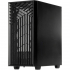 Корпус Qube GERYON Black (QBGERYON_FBNU3) - Фото 3