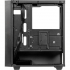 Корпус Qube GERYON Black (QBGERYON_FBNU3) - Фото 4