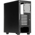 Корпус Qube GERYON Black (QBGERYON_FBNU3) - Фото 5