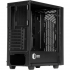 Корпус Qube GERYON Black (QBGERYON_FBNU3) - Фото 6