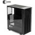 Корпус Qube GERYON Black (QBGERYON_FBNU3) - Фото 7