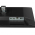 Монитор iiyama XUB2293HSU-B6 - Фото 11
