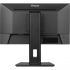 Монитор iiyama XUB2293HSU-B6 - Фото 9