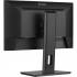 Монитор iiyama XUB2293HSU-B6 - Фото 10