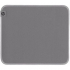 Килимок для мишки HP 100 Sanitizable S Speed/Control Grey (8X594AA) - Фото 1