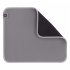 Килимок для мишки HP 100 Sanitizable S Speed/Control Grey (8X594AA) - Фото 2