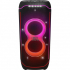 Акустична система JBL PartyBox Ultimate (JBLPARTYBOXULTEU) - Фото 1