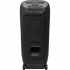 Акустична система JBL PartyBox Ultimate (JBLPARTYBOXULTEU) - Фото 2