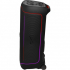 Акустична система JBL PartyBox Ultimate (JBLPARTYBOXULTEU) - Фото 5