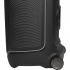Акустична система JBL PartyBox Ultimate (JBLPARTYBOXULTEU) - Фото 8