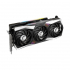 Видеокарта MSI Radeon RX 6800 16Gb GAMING Z TRIO (RX 6800 GAMING Z TRIO 16G V1) - Фото 3