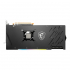 Видеокарта MSI Radeon RX 6800 16Gb GAMING Z TRIO (RX 6800 GAMING Z TRIO 16G V1) - Фото 4