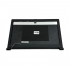 Toshiba Satellite Pro R50-B (крышка матрицы + рамка) - Фото 2
