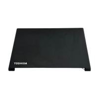 Toshiba Satellite Pro R50-B (крышка матрицы + рамка)