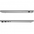 Ноутбук HP 17-cn3017ua (91L43EA) - Фото 4