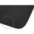 Килимок для мишки Piko RX1 (MX-S01) (1283126496004) - Фото 3