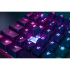 Клавіатура SteelSeries APEX PRO TKL Wireless Black (SS64865) - Фото 3