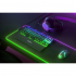 Клавіатура SteelSeries APEX PRO TKL Wireless Black (SS64865) - Фото 4