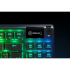 Клавіатура SteelSeries APEX PRO TKL Wireless Black (SS64865) - Фото 5