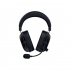 Наушники Razer Blackshark V2 HyperSpeed Wireless Black (RZ04-04960100-R3M1) - Фото 2