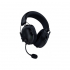 Наушники Razer Blackshark V2 HyperSpeed Wireless Black (RZ04-04960100-R3M1) - Фото 5