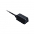 Наушники Razer Blackshark V2 HyperSpeed Wireless Black (RZ04-04960100-R3M1) - Фото 6