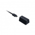 Наушники Razer Blackshark V2 HyperSpeed Wireless Black (RZ04-04960100-R3M1) - Фото 7