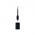 Наушники Razer Blackshark V2 HyperSpeed Wireless Black (RZ04-04960100-R3M1) - Фото 8