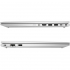 Ноутбук HP Probook 455 G10 (725A2EA) - Фото 4