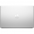 Ноутбук HP Probook 455 G10 (725A2EA) - Фото 6