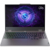 Ноутбук Lenovo LOQ 15IRX9 (83DV0099RA) - Фото 1